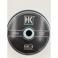 HK Audio Hp. 8