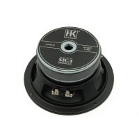 HK Audio Hp. 8