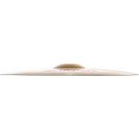 Zildjian A Custom 14