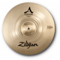 Zildjian A Custom 14