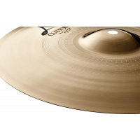 Zildjian A Custom 14