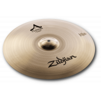 Zildjian A Custom 16