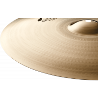 Zildjian A Custom 16