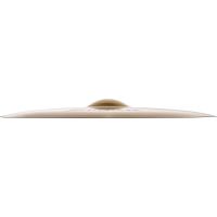 Zildjian A Custom 16