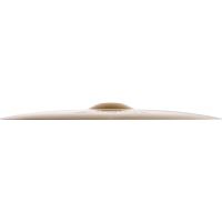 Zildjian A Custom 17