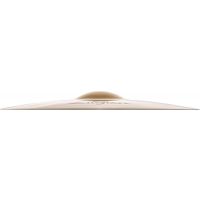 Zildjian A Custom 18