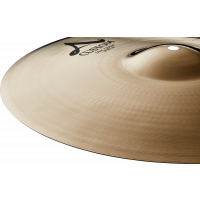 Zildjian A Custom 18