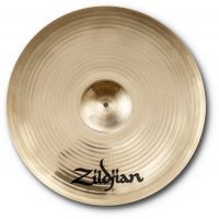 Zildjian A Custom 20