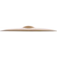 Zildjian A Custom 20
