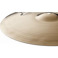 Zildjian A Custom 20