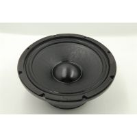 Martin Audio HP 10