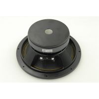 Martin Audio HP 10
