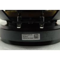 Martin Audio HP 10