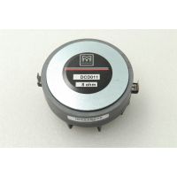 Martin Audio Tweeter 1