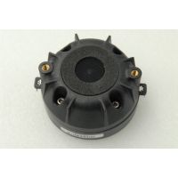 Martin Audio Tweeter 1