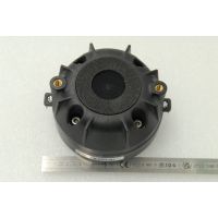 Martin Audio Tweeter 1