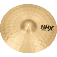 Sabian HHX JO JO MAYER 18