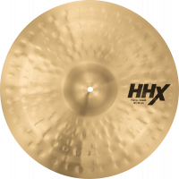 Sabian HHX JO JO MAYER 18