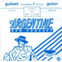 SI-2 ACIER NU - Vue 1