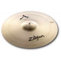 Zildjian A 18