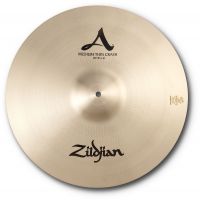 Zildjian A 18