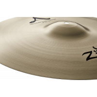 Zildjian A 18