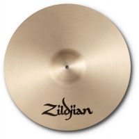 Zildjian A 18