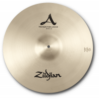 Zildjian A 18