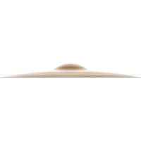 Zildjian A 18