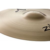 Zildjian A 18