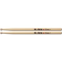 Vic Firth MS5 Corpsmaster - Vue 1