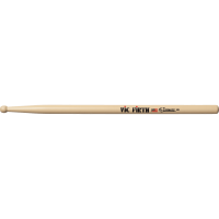 Vic Firth MS5 Corpsmaster - Vue 1