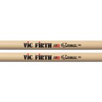 Vic Firth MS5 Corpsmaster - Vue 2