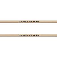 Vic Firth M25 signature Gary Burton rattan - Vue 2