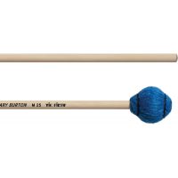 Vic Firth M25 signature Gary Burton rattan - Vue 3