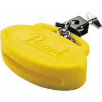 Pearl CLAVE FIBRE MEDIUM SUR CLAMP - Vue 1