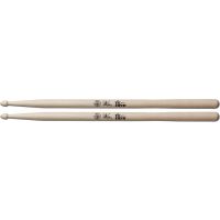 Vic Firth Signature Danny Carey - Vue 1