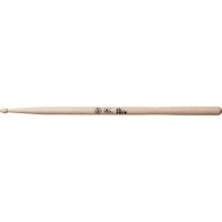 Vic Firth Signature Danny Carey - Vue 1