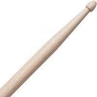 Vic Firth Signature Danny Carey - Vue 3