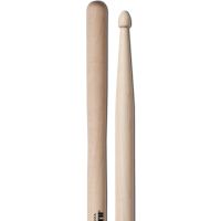 Vic Firth Signature Danny Carey - Vue 4