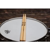 Vic Firth Signature Danny Carey - Vue 5