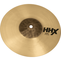 Sabian HHX 10