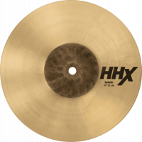 Sabian HHX 10