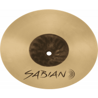 Sabian HHX 10