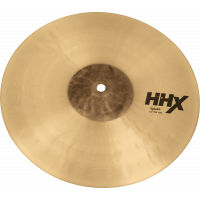 Sabian HHX 12