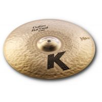 Zildjian K Custom 14