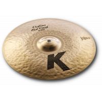 Zildjian K Custom 14