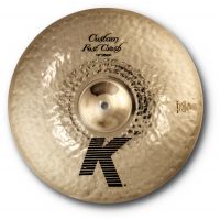 Zildjian K Custom 14