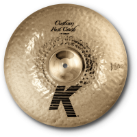 Zildjian K Custom 14