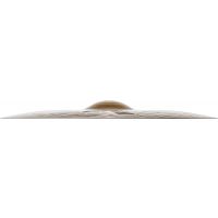Zildjian K Custom 14